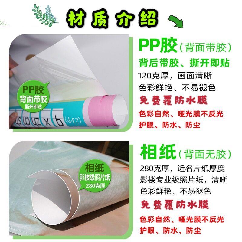 双色球查询开奖结果