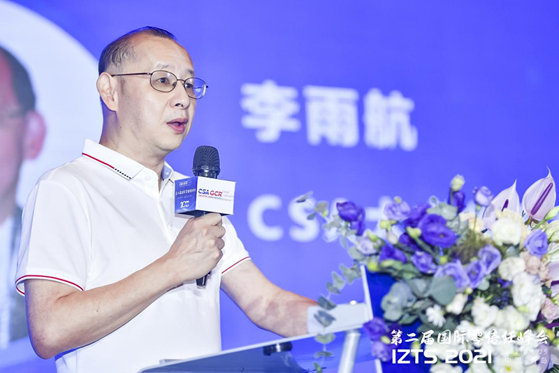 百度天下百度天下，探索数字时代的无限可能