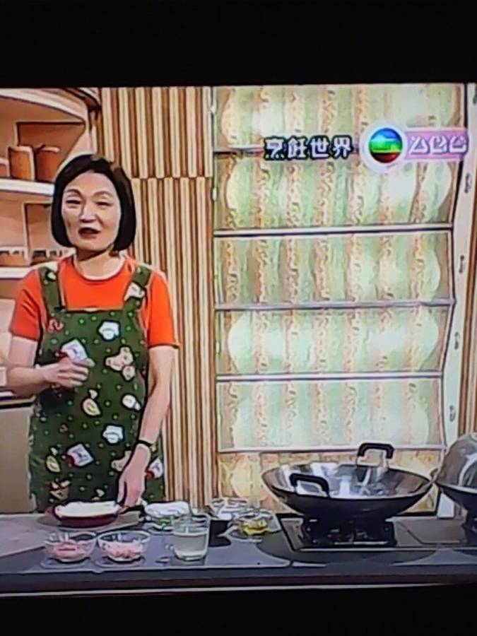 本港台六开奖现场直播软件的特点-第2张图片