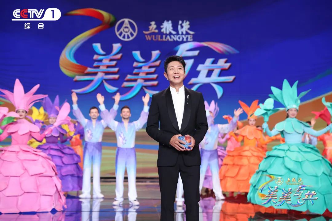 华人城论坛华人城论坛，多元文化交流的平台-第2张图片