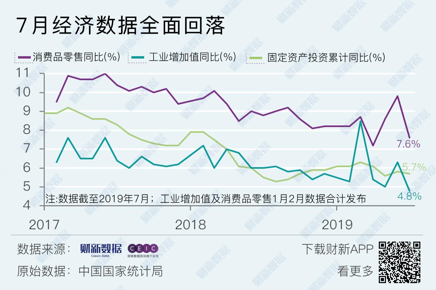 广东快乐十分开奖结果最广东快乐十分开奖记录