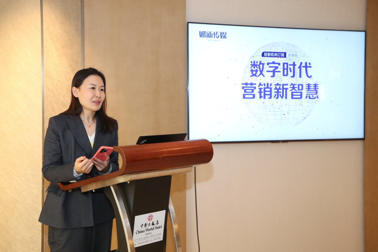 788111.com，探索数字时代的无限可能