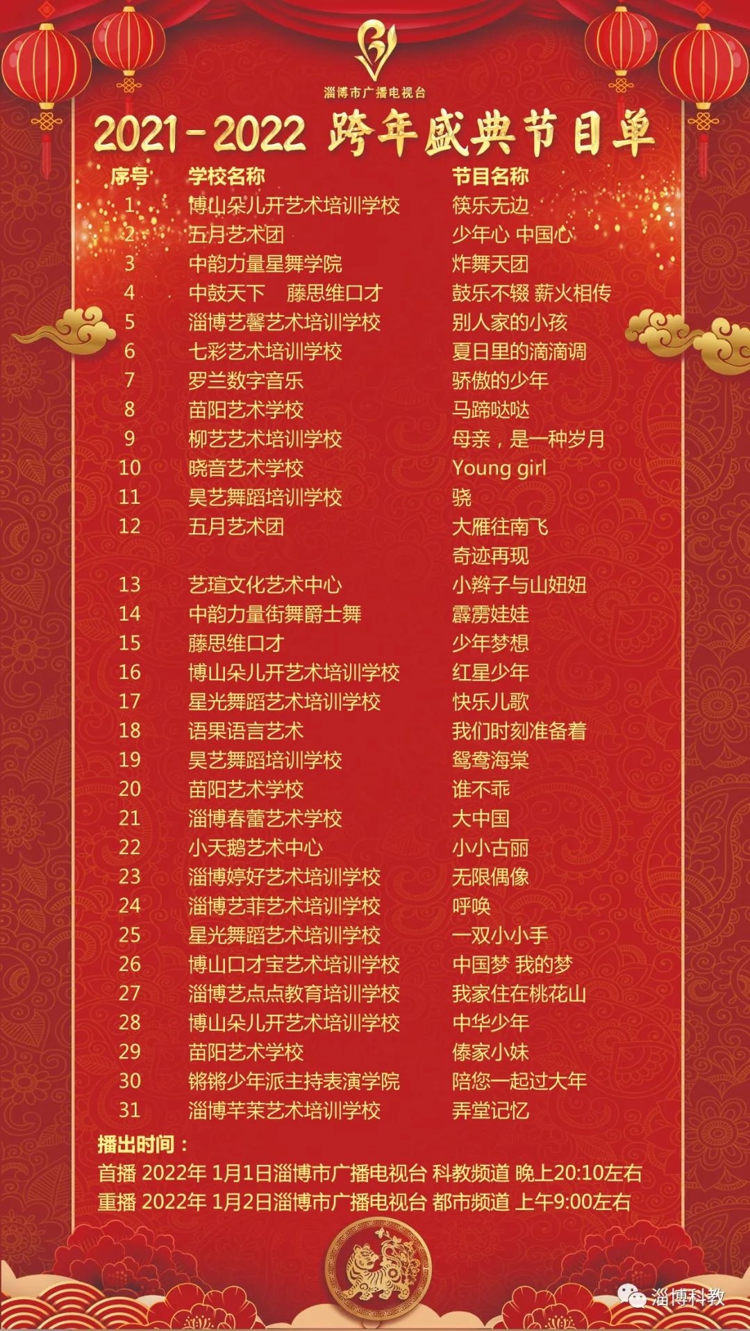 香港今天晚上开奖结果2021年2022香港今晚开奖揭晓，揭秘今晚的精彩大奖-第2张图片