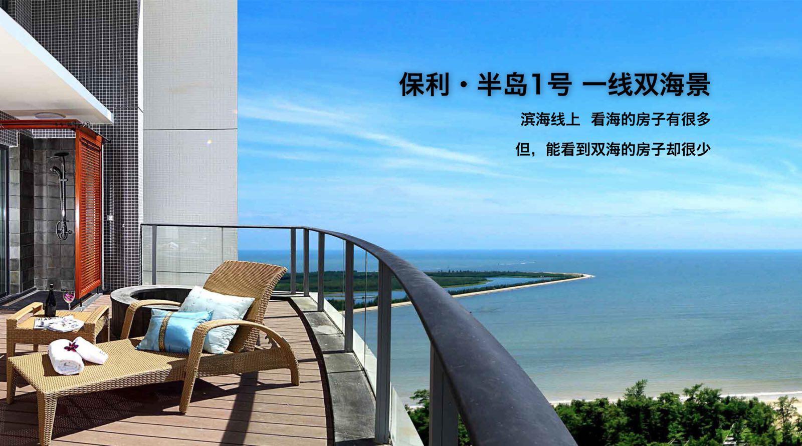 多彩投多彩投，投资新篇章-第2张图片