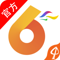 彩库宝典，探索数字时代的宝藏库