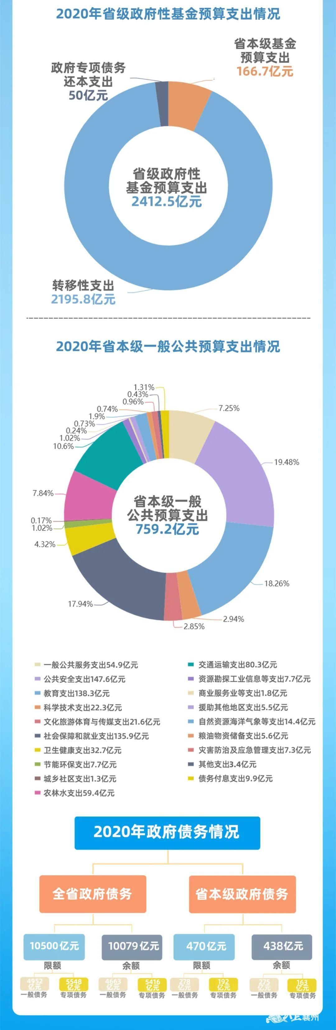 2021年香港开奖结果记录概览-第2张图片