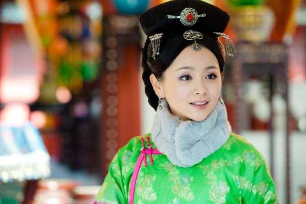 山河之恋美人无泪电视剧免费观看山河之恋