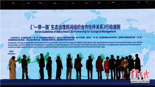 赶集网论坛，探寻民间生活与交流的平台-第1张图片