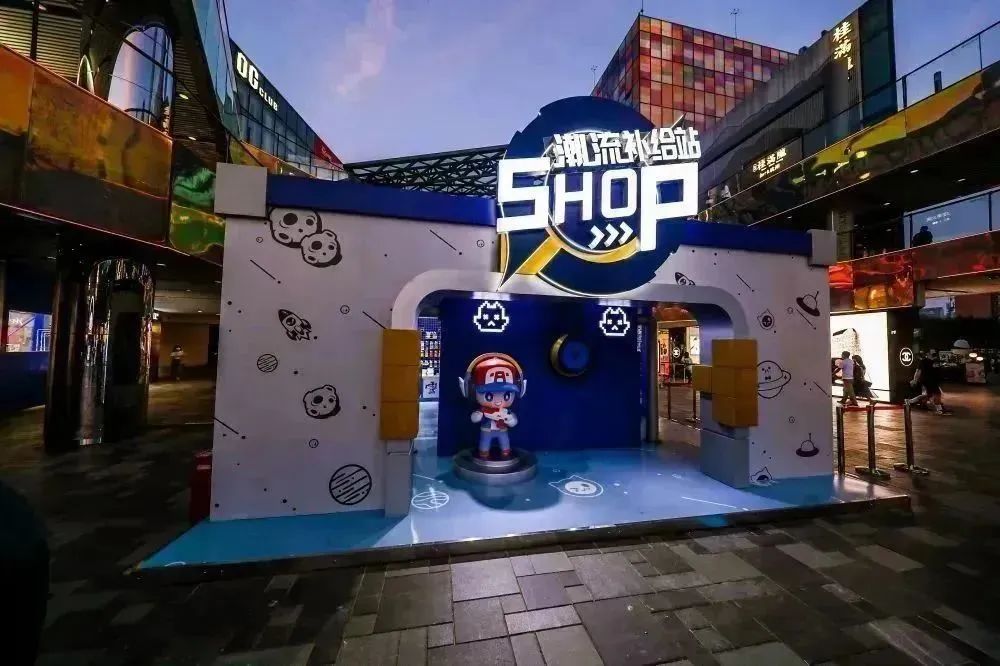 3d现场直播开奖现场直播3D现场直播，沉浸式体验的新纪元-第3张图片