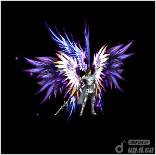 真三国快打官方网站真三国快打官网体验-第3张图片