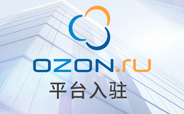 彩易网，数字时代的投资新平台-第3张图片