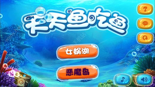 远古幻影手游下载破解版远古幻影手游下载攻略-第1张图片