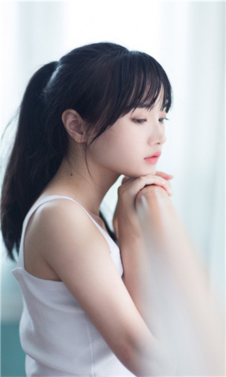 成人抖阴成人抖阴，隐秘世界的探索-第3张图片