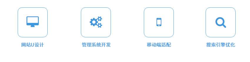 银泰网官网银泰网官网，探索购物新体验-第1张图片