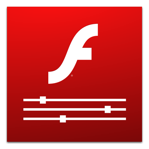 最新flash播放器推荐-第1张图片