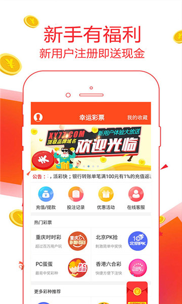 澳门天天彩正版资料，彩票投注指南-第3张图片