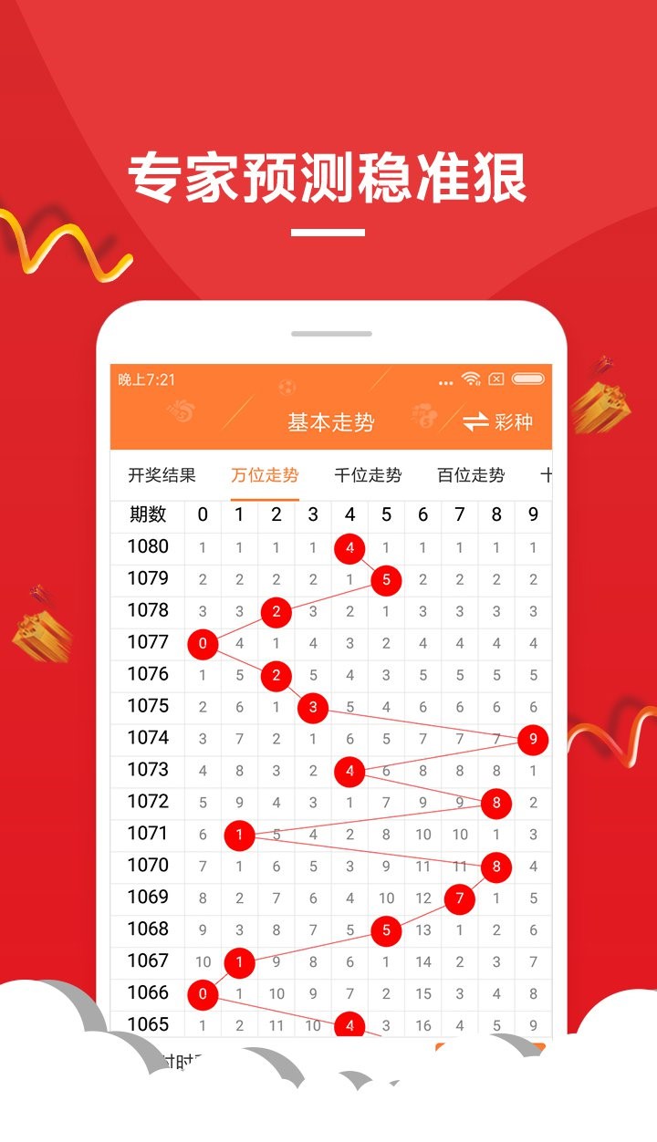 六开彩开奖现场直播-第3张图片