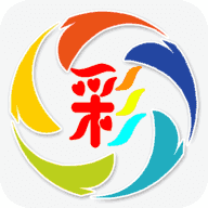 天下彩免费资料综大全天下彩免费资料综大全-第2张图片