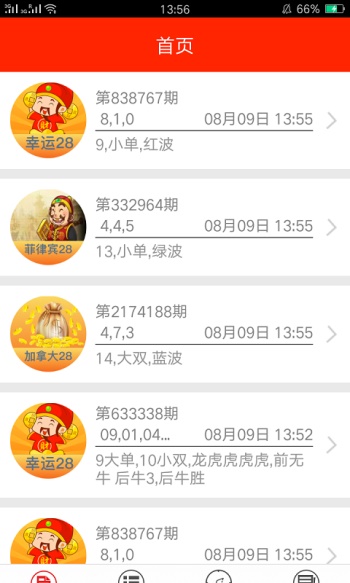 精准三肖三期内必中策略-第2张图片