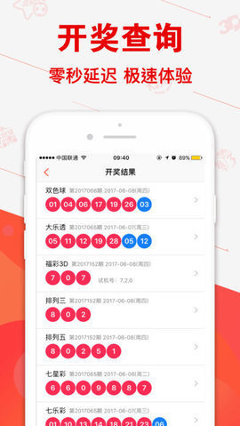 6749cσm查询港澳彩澳门彩资料查询-第3张图片