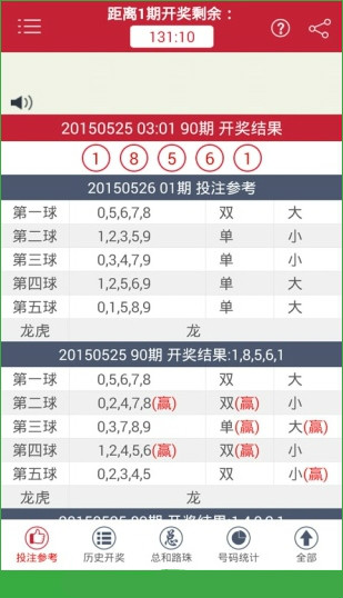 澳门2021免费资料大全新澳门免费资料挂牌大全