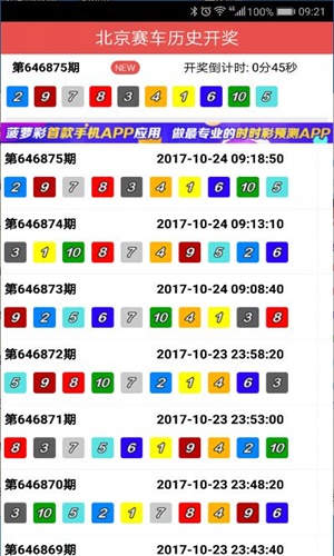 澳彩开奖结果历史记录30期澳彩开奖结果历史记录30期