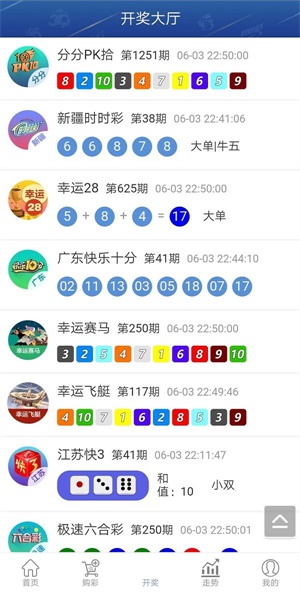 香港开奖最快的现场直播体验-第2张图片