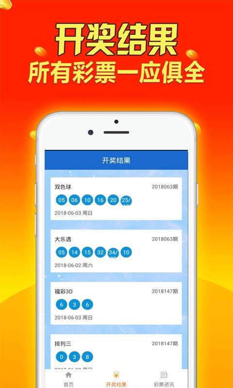 新澳彩最近开奖历史记录50期-第3张图片