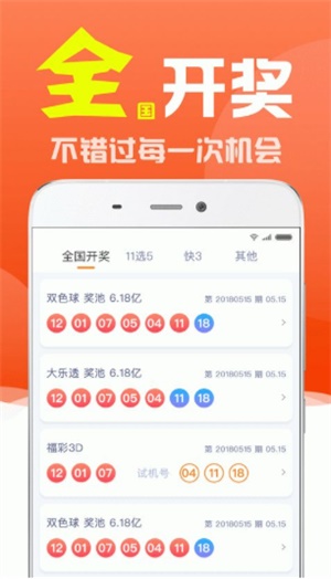 626969这三个网站关键词，626969网站