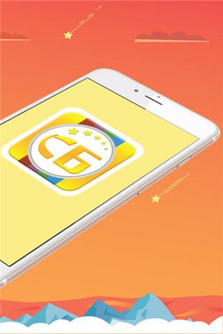 二四六天空好彩944cc资讯