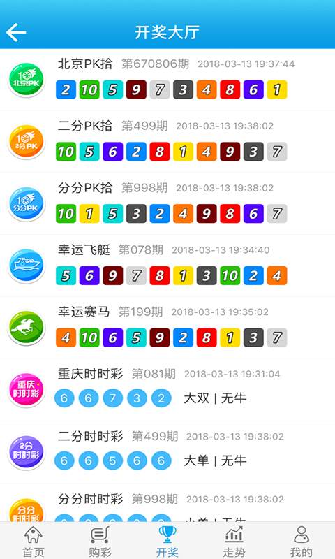 118手机开奖结果十纪录118手机看开奖结果揭秘