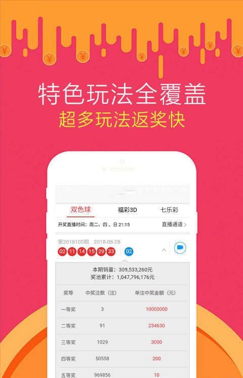 2022一肖一码，100%中奖概览-第2张图片