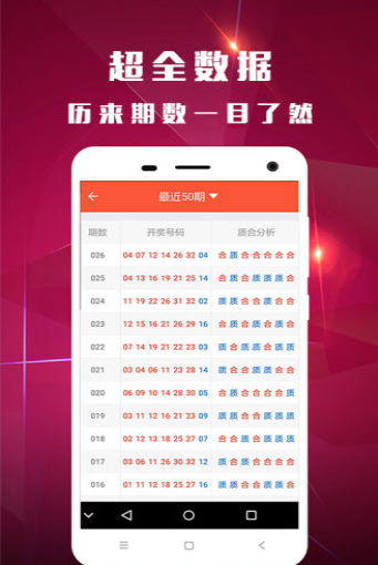 澳门一三五开什么奖新澳门最新开奖记录大全，三五图库解读-第2张图片