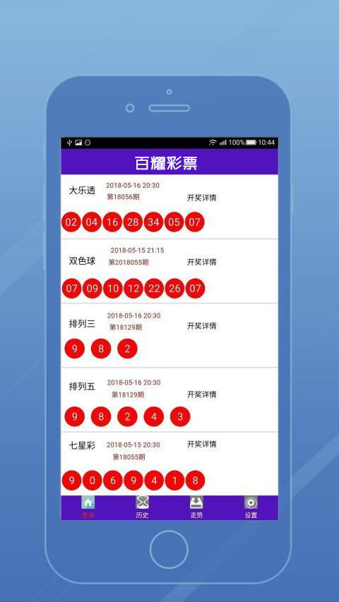 澳门六下彩资料网站开奖结果揭秘-第3张图片