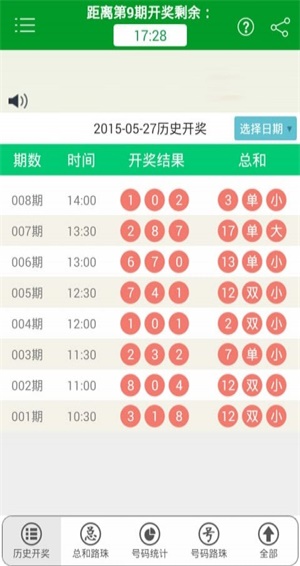管家婆一笑一马100正确答案管家婆一笑一马100，智慧与成功的秘诀-第2张图片