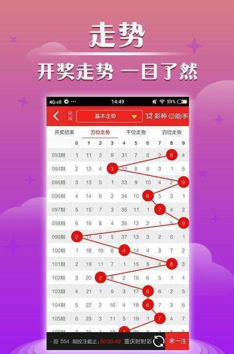 今期新澳门开奖结果记录今期新澳门开奖结果记录