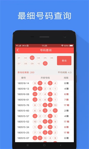 新澳彩最近开奖50期的兰兰