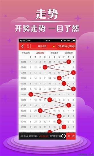 跑狗网论坛新一代跑狗网，引领宠物健康与训练的新潮流