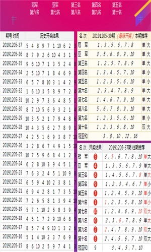管家婆六肖中特网，神秘与实用的数字世界