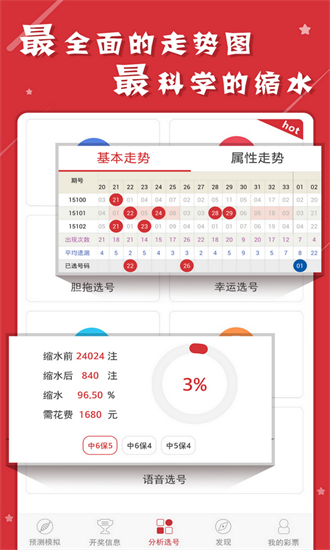 澳门2023年天天彩开奖记录