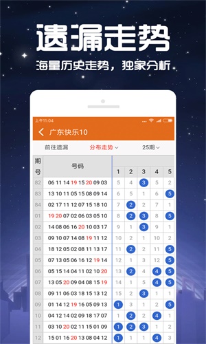 小鱼儿玄机2站开奖结果2022优势小鱼儿玄机2站开奖结果揭晓