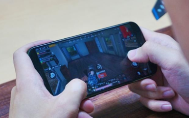 万博app怎么下载万博app下载教程-第3张图片