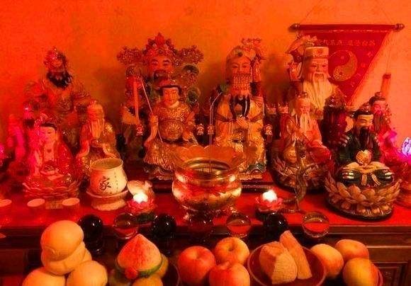 今天出马出的是什么今日出马结果