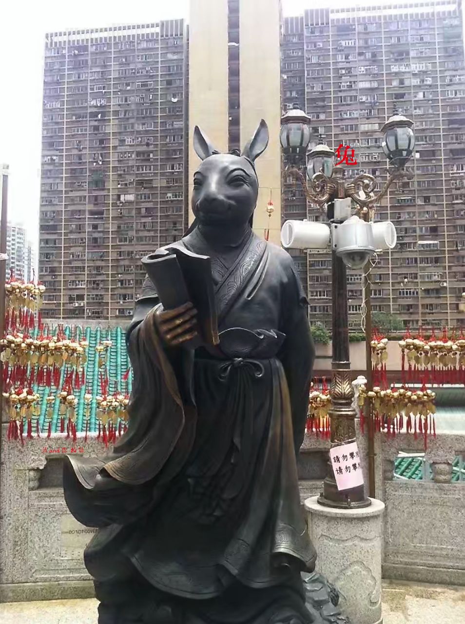 黄大仙论坛精选四肖黄大仙论坛精选四肖