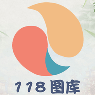 红姐118图库彩图论坛红姐118，一位传奇女性的故事-第2张图片