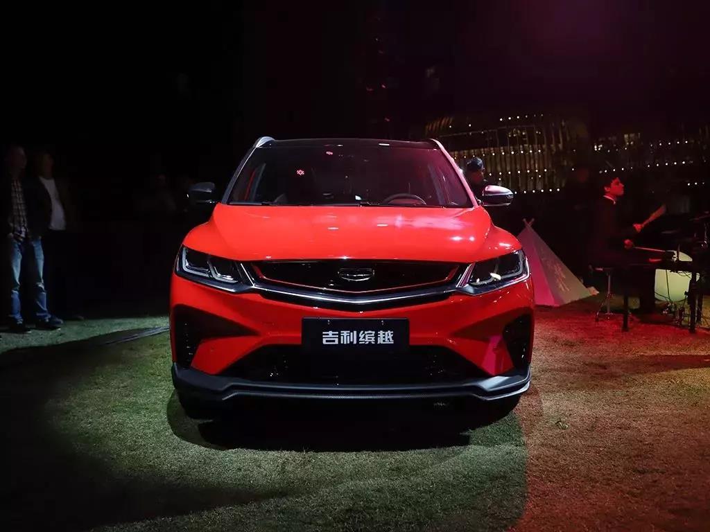 车标连连看 4399车标连连看，探索4399上的神秘车标世界-第1张图片