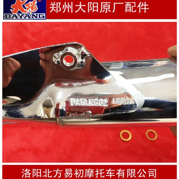 3B今晚上开奖结果3B今晚上开奖结果揭晓-第1张图片