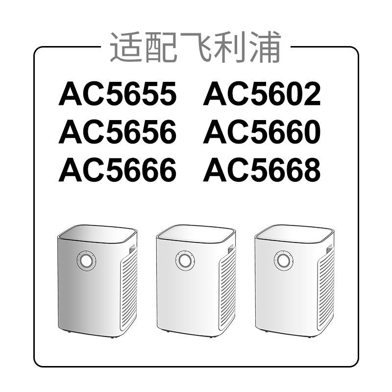 565656下载站565656下载站，探索下载新天地-第2张图片