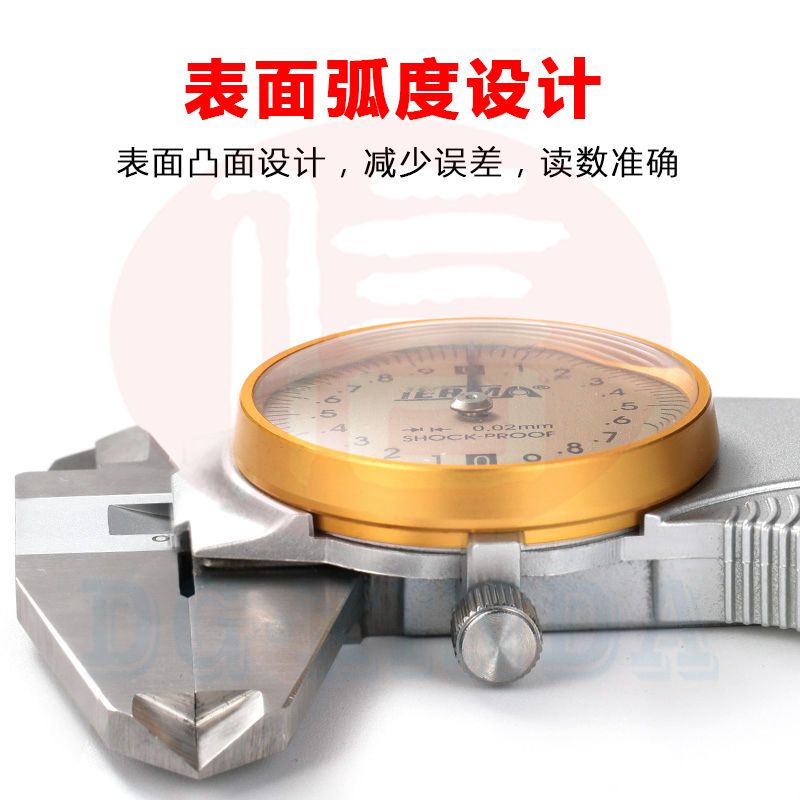 2021今晚已开特马结果2021今晚已开特马结果揭晓-第2张图片