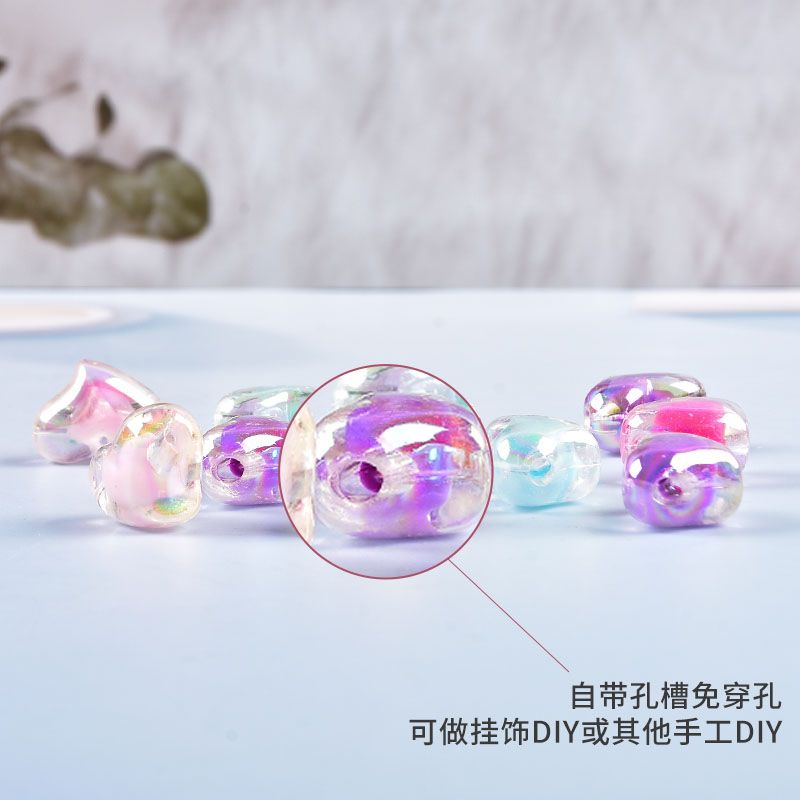 喜彩网齐中网金彩网喜彩网，网络购彩的便捷之选-第2张图片